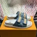 6Louis Vuitton Shoes for Men's Louis Vuitton Slippers #A38487