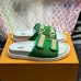 6Louis Vuitton Shoes for Men's Louis Vuitton Slippers #A38489