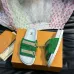 7Louis Vuitton Shoes for Men's Louis Vuitton Slippers #A38489