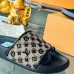 3Louis Vuitton Shoes for Men's Louis Vuitton Slippers #A38927