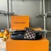 5Louis Vuitton Shoes for Men's Louis Vuitton Slippers #A38927
