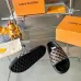 6Louis Vuitton Shoes for Men's Louis Vuitton Slippers #A38927