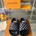 1Louis Vuitton Shoes for Men's Louis Vuitton Slippers #A38928