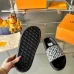 3Louis Vuitton Shoes for Men's Louis Vuitton Slippers #A38929