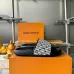 6Louis Vuitton Shoes for Men's Louis Vuitton Slippers #A38929
