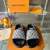1Louis Vuitton Shoes for Men's Louis Vuitton Slippers #A38929