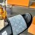 3Louis Vuitton Shoes for Men's Louis Vuitton Slippers #A38930