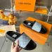 5Louis Vuitton Shoes for Men's Louis Vuitton Slippers #A38930