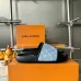 6Louis Vuitton Shoes for Men's Louis Vuitton Slippers #A38930