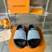1Louis Vuitton Shoes for Men's Louis Vuitton Slippers #A38930