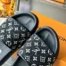 3Louis Vuitton Shoes for Men's Louis Vuitton Slippers #A38931