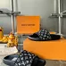 5Louis Vuitton Shoes for Men's Louis Vuitton Slippers #A38931