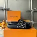 6Louis Vuitton Shoes for Men's Louis Vuitton Slippers #A38931