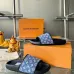 5Louis Vuitton Shoes for Men's Louis Vuitton Slippers #A38932