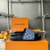 6Louis Vuitton Shoes for Men's Louis Vuitton Slippers #A38932
