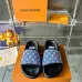 1Louis Vuitton Shoes for Men's Louis Vuitton Slippers #A38932