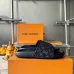 5Louis Vuitton Shoes for Men's Louis Vuitton Slippers #A38933