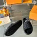 6Louis Vuitton Shoes for Men's Louis Vuitton Slippers #A38933