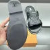 8Louis Vuitton Shoes for Men's Louis Vuitton Slippers #A39154