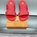 6Louis Vuitton Shoes for Men's Louis Vuitton Slippers #A39155