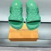 3Louis Vuitton Shoes for Men's Louis Vuitton Slippers #A39156