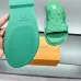 6Louis Vuitton Shoes for Men's Louis Vuitton Slippers #A39156