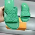 1Louis Vuitton Shoes for Men's Louis Vuitton Slippers #A39156