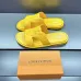 3Louis Vuitton Shoes for Men's Louis Vuitton Slippers #A39157