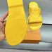 6Louis Vuitton Shoes for Men's Louis Vuitton Slippers #A39157