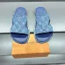 3Louis Vuitton Shoes for Men's Louis Vuitton Slippers #A39159