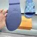 6Louis Vuitton Shoes for Men's Louis Vuitton Slippers #A39159