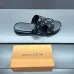 4Louis Vuitton Shoes for Men's Louis Vuitton Slippers #A39160