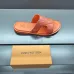 3Louis Vuitton Shoes for Men's Louis Vuitton Slippers #A39161