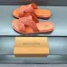 4Louis Vuitton Shoes for Men's Louis Vuitton Slippers #A39161
