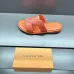 5Louis Vuitton Shoes for Men's Louis Vuitton Slippers #A39161