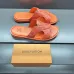 7Louis Vuitton Shoes for Men's Louis Vuitton Slippers #A39161