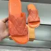 1Louis Vuitton Shoes for Men's Louis Vuitton Slippers #A39161