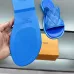 7Louis Vuitton Shoes for Men's Louis Vuitton Slippers #A39162