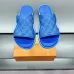8Louis Vuitton Shoes for Men's Louis Vuitton Slippers #A39162
