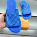 1Louis Vuitton Shoes for Men's Louis Vuitton Slippers #A39162