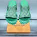 3Louis Vuitton Shoes for Men's Louis Vuitton Slippers #A39163