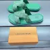 5Louis Vuitton Shoes for Men's Louis Vuitton Slippers #A39163