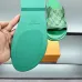 6Louis Vuitton Shoes for Men's Louis Vuitton Slippers #A39163