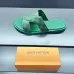 7Louis Vuitton Shoes for Men's Louis Vuitton Slippers #A39163