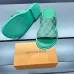 8Louis Vuitton Shoes for Men's Louis Vuitton Slippers #A39163