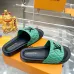 5Louis Vuitton Shoes for Men's Louis Vuitton Slippers #A39174