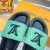 6Louis Vuitton Shoes for Men's Louis Vuitton Slippers #A39174