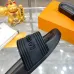 8Louis Vuitton Shoes for Men's Louis Vuitton Slippers #A39175