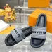 7Louis Vuitton Shoes for Men's Louis Vuitton Slippers #A39176