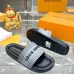 8Louis Vuitton Shoes for Men's Louis Vuitton Slippers #A39176